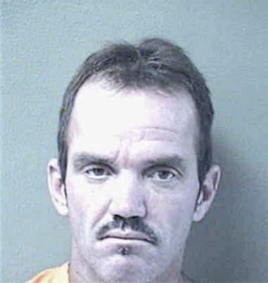 Dustin McCurdy, - Okaloosa County, FL 