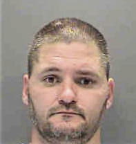 Richard Medina, - Sarasota County, FL 