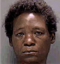 Bianca Mgogo, - Sarasota County, FL 