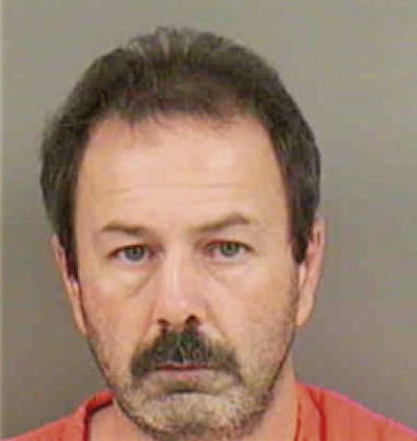 Richard Murray, - Polk County, FL 