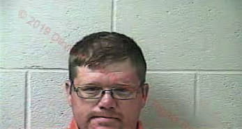 Kevin Payne, - Daviess County, KY 