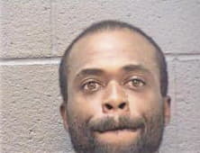 Christopher Purnell, - Durham County, NC 