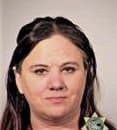 Nina Richins - Multnomah County, OR 