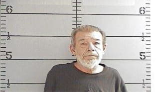 Tommy Rison, - Oldham County, KY 