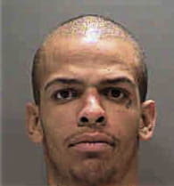 Jesse Roberson, - Sarasota County, FL 