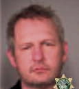 Ryan Robinson - Multnomah County, OR 