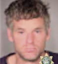 Jeffrey Sandusky - Multnomah County, OR 