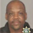 Robert Scott - Multnomah County, OR 