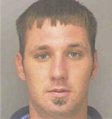 Benjamin Smith - Polk County, FL 