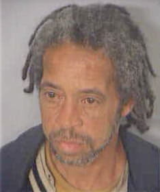 Gregory Stargell - Fulton County, GA 