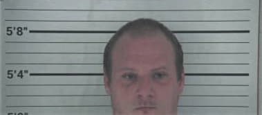 Joshua Stull - Campbell County, KY 