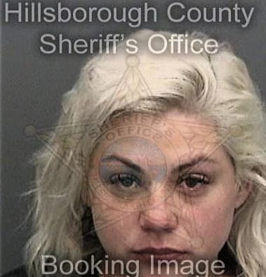 Stephanie Talbertrenwick, - Hillsborough County, FL 