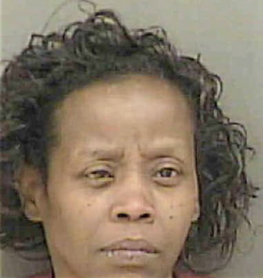 Faith Tillman - Mecklenburg County, NC 