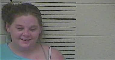 Thomas Walker - Clay County, KY 