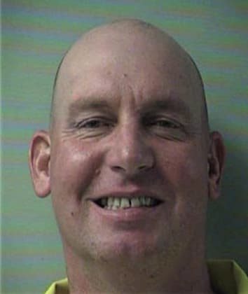 Charles Waring, - Okaloosa County, FL 