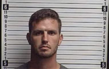 Donald Wilkes, - Brunswick County, NC 