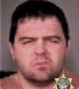 Ryan Barber - Multnomah County, OR 