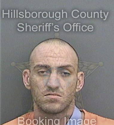 Eugenio Bautistavelasquez, - Hillsborough County, FL 