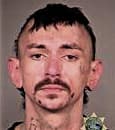 Justin Beal - Multnomah County, OR 