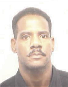 Dimery Bell - Fulton County, GA 