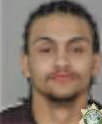Avery Bennett - Multnomah County, OR 