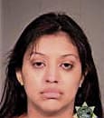 Amber Carlson - Multnomah County, OR 