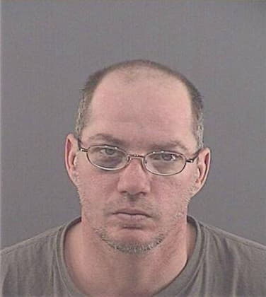 Samuel Chismark, - Peoria County, IL 