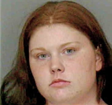 Sharon Cody - Polk County, FL 