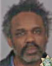 Willie Cohens - Multnomah County, OR 