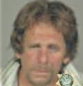 Kevin Conner - Multnomah County, OR 