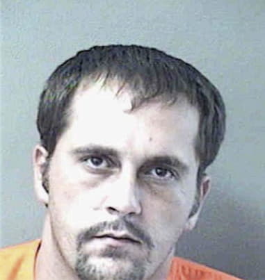 Kurt Cowles, - Okaloosa County, FL 