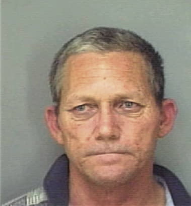 Richard Dickinson, - Polk County, FL 