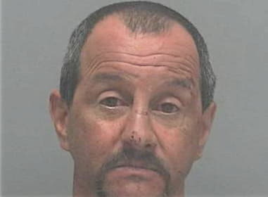 Grenier Dominguez, - Lee County, FL 