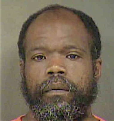 Omarr Dukes, - Mecklenburg County, NC 