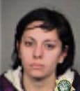 Angela Erickson - Multnomah County, OR 