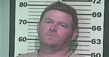 Mathew Foster, - Campbell County, KY 