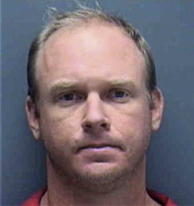 Michael Fox, - Lee County, FL 