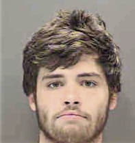 Nicholas Gargano, - Sarasota County, FL 