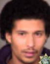 Jarell Gaters - Multnomah County, OR 