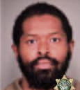 Anthony Golden - Multnomah County, OR 