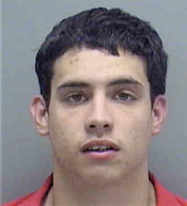 Miguel Gomez, - Lee County, FL 