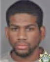 Alonzo Gregg - Multnomah County, OR 