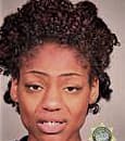Kimberly Hardridge - Multnomah County, OR 