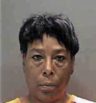 Artavia Hardy, - Sarasota County, FL 