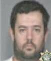 Phillip Hattig - Multnomah County, OR 