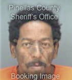 Jerry Haynes, - Pinellas County, FL 