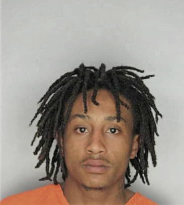 Cesar Hernandez - Hillsborough County, FL 