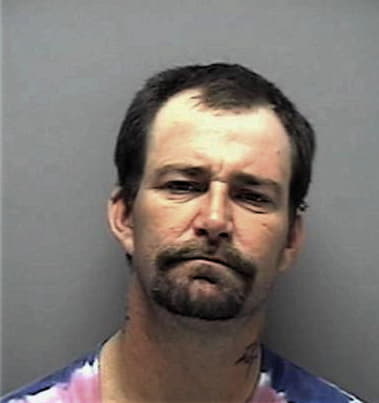 Pedro Herrera, - Lee County, FL 