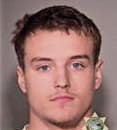 Anthony Hill - Multnomah County, OR 