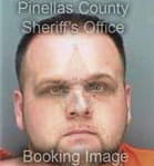 Cameron Hitchcock, - Pinellas County, FL 